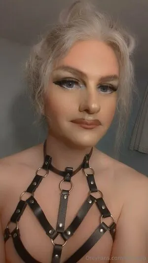 Itsmebb OnlyFans Leaked Free Thumbnail Picture - #w9CLN8qC9n