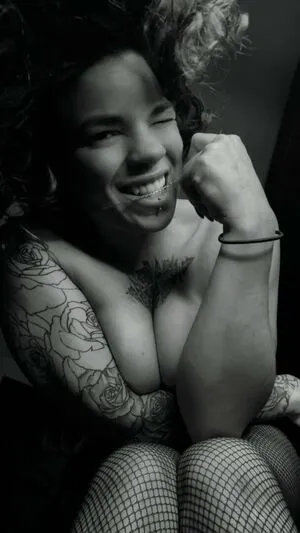 Itsmebebe OnlyFans Leaked Free Thumbnail Picture - #BV34dqlPZa