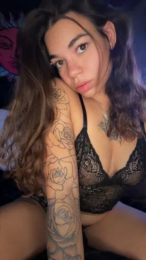 Itsmebebe OnlyFans Leaked Free Thumbnail Picture - #PlMN6eN0Ly