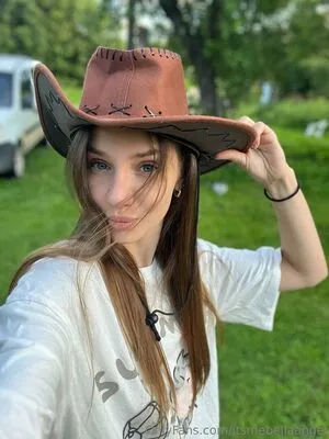 Itsmebellaangel OnlyFans Leaked Free Thumbnail Picture - #xfZcoYFPaw