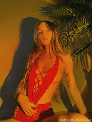 Itsmebill OnlyFans Leaked Free Thumbnail Picture - #OvmNYTnQYn