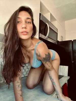 Itsmedalia OnlyFans Leaked Free Thumbnail Picture - #fR5YYd6wEK