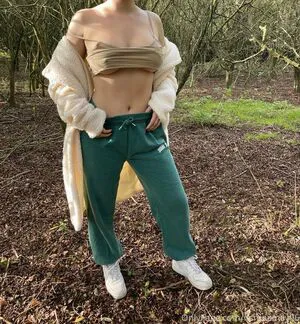 Itsmeemily96 OnlyFans Leaked Free Thumbnail Picture - #mKwQM05TGM