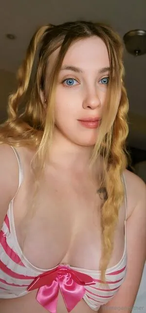 Itsmeganestherfree OnlyFans Leaked Free Thumbnail Picture - #0r08O1iNQP