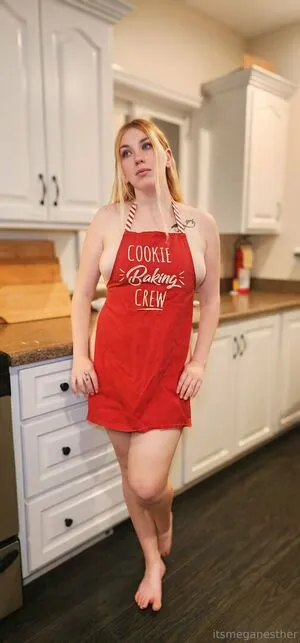 Itsmeganestherfree OnlyFans Leaked Free Thumbnail Picture - #3RqY3UOvgR