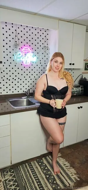 Itsmeganestherfree OnlyFans Leaked Free Thumbnail Picture - #JAQjYuISAI