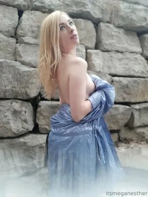 Itsmeganestherfree OnlyFans Leaked Free Thumbnail Picture - #KY2Afaeg2j
