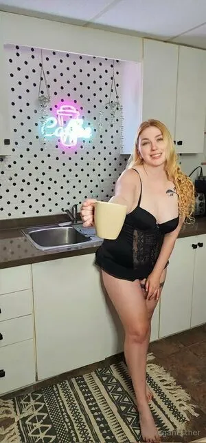 Itsmeganestherfree OnlyFans Leaked Free Thumbnail Picture - #dda1fthS18