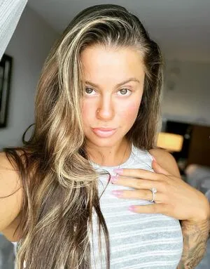 Itsmeharley G OnlyFans Leaked Free Thumbnail Picture - #msXvWlzwuc