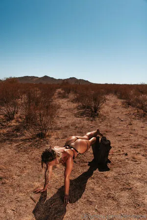 Itsmeirina OnlyFans Leaked Free Thumbnail Picture - #RZg9jbb92T