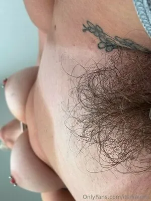 Itsmeirina OnlyFans Leaked Free Thumbnail Picture - #XODkhaPSi3