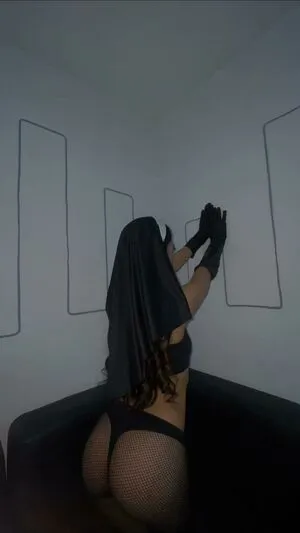 Itsmejaimie OnlyFans Leaked Free Thumbnail Picture - #J3Zm11uLoU