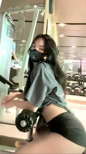 Itsmejaimie OnlyFans Leaked Free Thumbnail Picture - #eAstGCTsn7