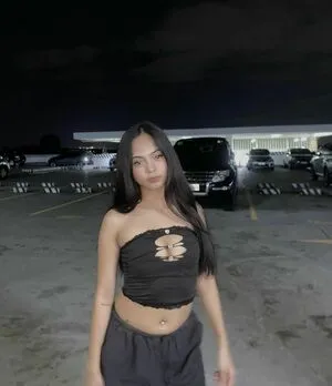 Itsmejaimie OnlyFans Leaked Free Thumbnail Picture - #jSFFW80tVQ