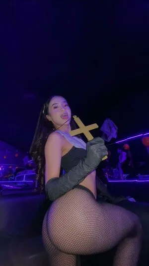 Itsmejaimie OnlyFans Leaked Free Thumbnail Picture - #vnA79pOWXt