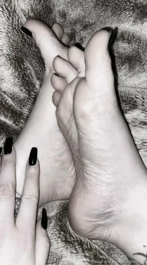 Itsmekarminjayde OnlyFans Leaked Free Thumbnail Picture - #1uJAFcRskh