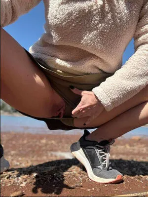 Itsmekelli OnlyFans Leaked Free Thumbnail Picture - #4jWhvGTEKb
