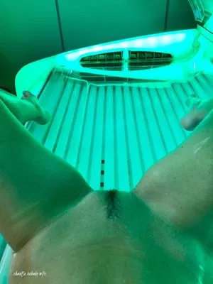 Itsmekelli OnlyFans Leaked Free Thumbnail Picture - #Hlg2BD13WX