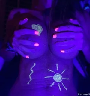 Itsmekelli OnlyFans Leaked Free Thumbnail Picture - #ITqR2ZsYaN