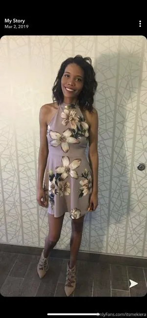 Itsmekiera OnlyFans Leaked Free Thumbnail Picture - #FG2gPLZGb8