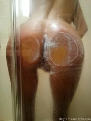 Itsmekiera OnlyFans Leaked Free Thumbnail Picture - #dA8uJqIaq0