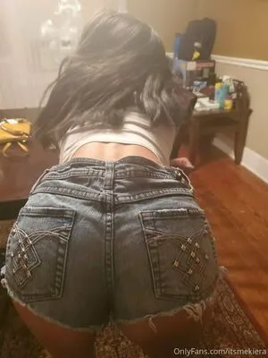 Itsmekiera OnlyFans Leaked Free Thumbnail Picture - #zRqVnuDcnB