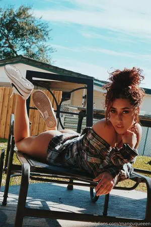 Itsmekiraperez OnlyFans Leaked Free Thumbnail Picture - #16LOk9oWMB
