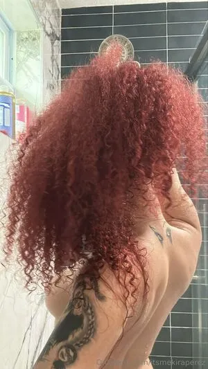 Itsmekiraperez OnlyFans Leaked Free Thumbnail Picture - #7Exhnqgivo