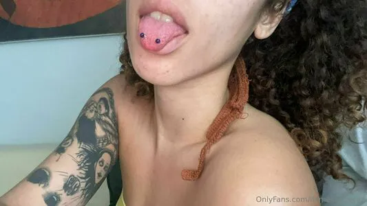 Itsmekiraperez OnlyFans Leaked Free Thumbnail Picture - #952A9WLg6O
