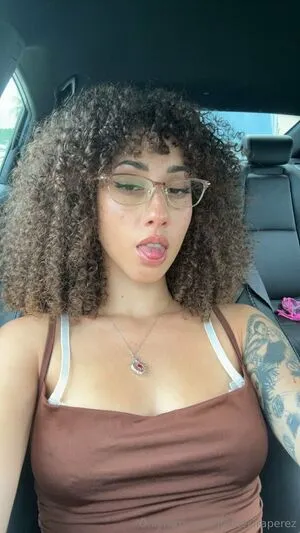 Itsmekiraperez OnlyFans Leaked Free Thumbnail Picture - #9IyVgS4eww