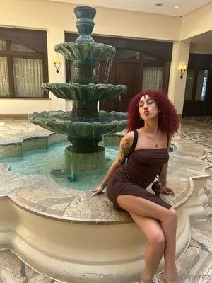 Itsmekiraperez OnlyFans Leaked Free Thumbnail Picture - #B3lKPJ79Ll