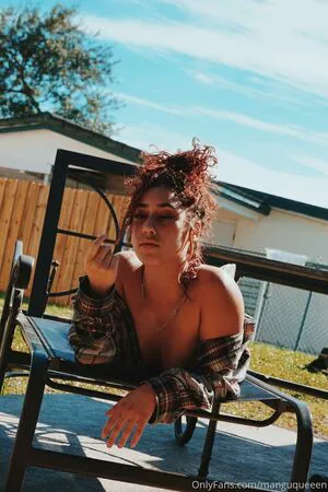 Itsmekiraperez OnlyFans Leaked Free Thumbnail Picture - #FQuLRu1yTo