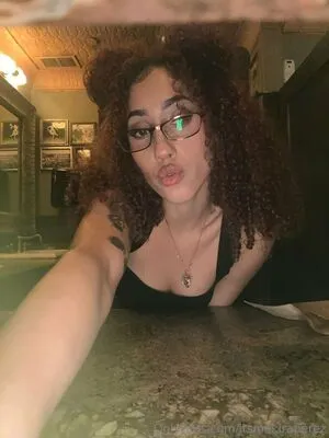 Itsmekiraperez OnlyFans Leaked Free Thumbnail Picture - #GcrXn1rVX8