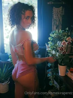 Itsmekiraperez OnlyFans Leaked Free Thumbnail Picture - #IndfvyE6uL