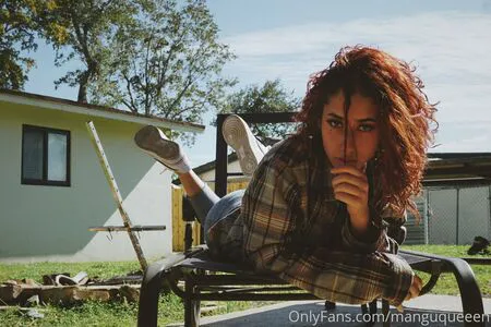 Itsmekiraperez OnlyFans Leaked Free Thumbnail Picture - #MZUz8VPsw6