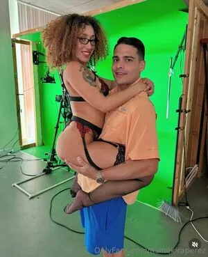 Itsmekiraperez OnlyFans Leaked Free Thumbnail Picture - #OLMisHyM2r