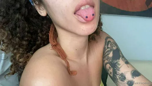 Itsmekiraperez OnlyFans Leaked Free Thumbnail Picture - #OZsoMVIc0B