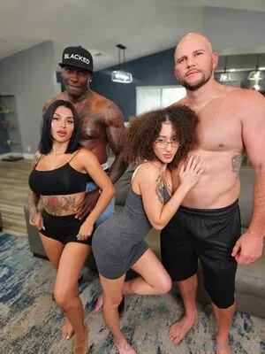 Itsmekiraperez OnlyFans Leaked Free Thumbnail Picture - #WQJugsMHce