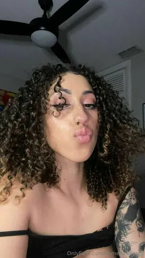 Itsmekiraperez OnlyFans Leaked Free Thumbnail Picture - #WYEMlYBk7D