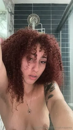 Itsmekiraperez OnlyFans Leaked Free Thumbnail Picture - #Za2F0uwC8Q