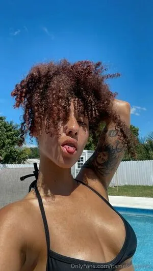 Itsmekiraperez OnlyFans Leaked Free Thumbnail Picture - #ZsKbemLGAF