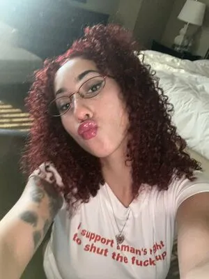 Itsmekiraperez OnlyFans Leaked Free Thumbnail Picture - #dTL8tU8MDD