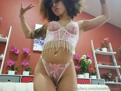 Itsmekiraperez OnlyFans Leaked Free Thumbnail Picture - #hlOrKDQftU