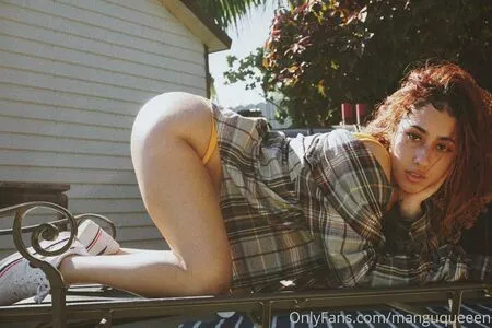 Itsmekiraperez OnlyFans Leaked Free Thumbnail Picture - #k2u1spvWDc