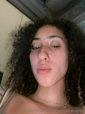 Itsmekiraperez OnlyFans Leaked Free Thumbnail Picture - #nWNBf2C5vY