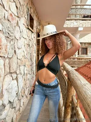 Itsmekiraperez OnlyFans Leaked Free Thumbnail Picture - #o8PDTHygJT