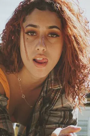 Itsmekiraperez OnlyFans Leaked Free Thumbnail Picture - #uZar2z4LDr