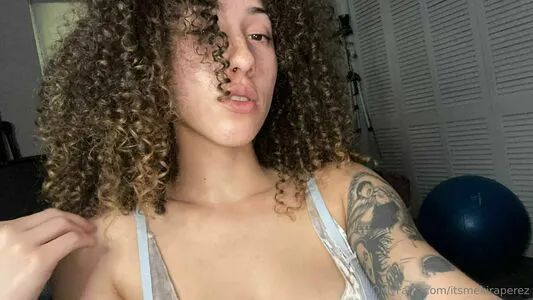 Itsmekiraperez OnlyFans Leaked Free Thumbnail Picture - #wxgmFVsDjC