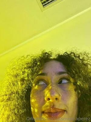 Itsmekiraperez OnlyFans Leaked Free Thumbnail Picture - #xFXQ72UuVP