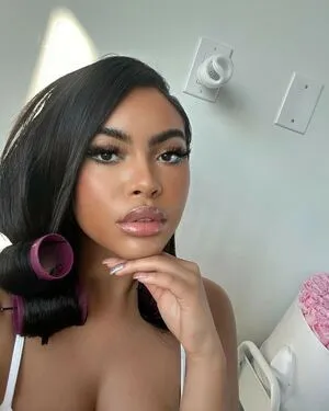Itsmeleaf OnlyFans Leaked Free Thumbnail Picture - #513rAQDhkt